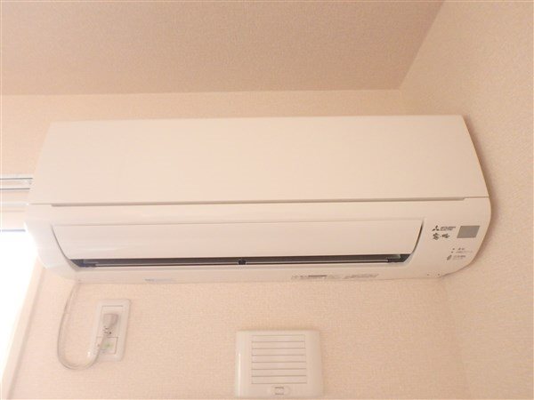 トレゾール その他3