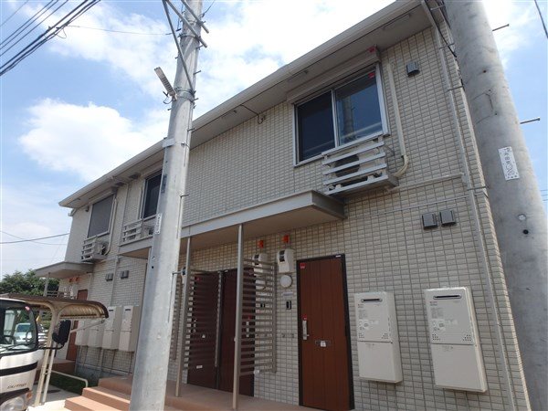 トレゾール その他7
