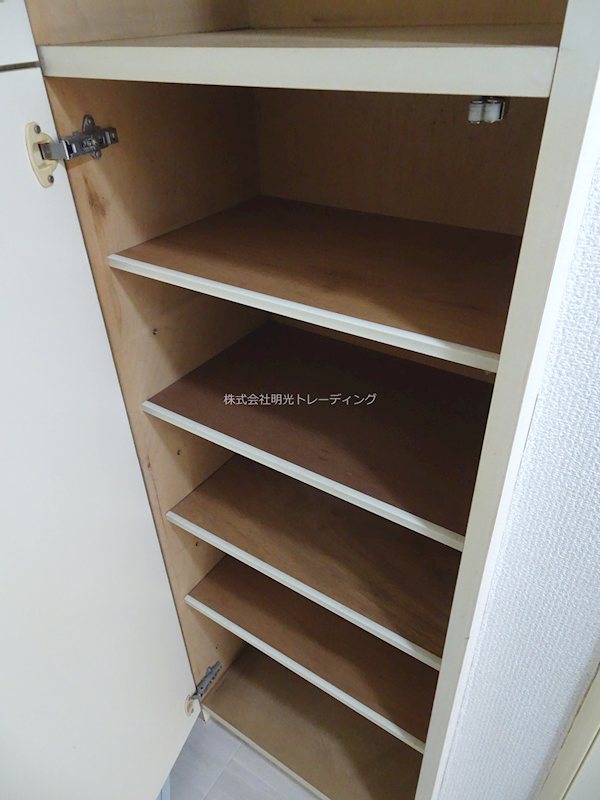 ﾄｯﾌﾟ元住吉 その他3