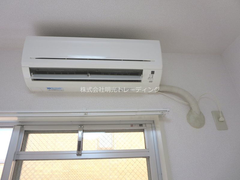 ﾄｯﾌﾟ元住吉 その他6