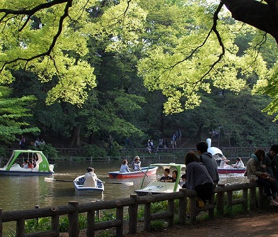 武蔵野市吉祥寺北町2丁目楽器可（弦管楽器・声楽）女性限定マンション その他