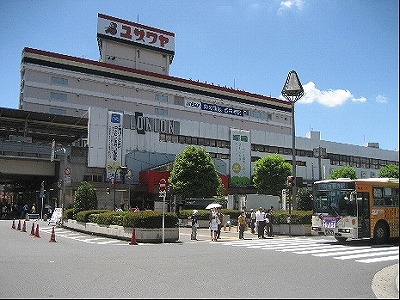 武蔵野市吉祥寺北町2丁目楽器可（弦管楽器・声楽）女性限定マンション その他