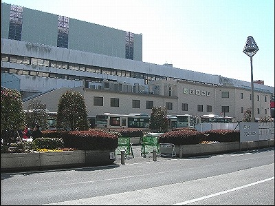 武蔵野市吉祥寺北町2丁目楽器可（弦管楽器・声楽）女性限定マンション その他