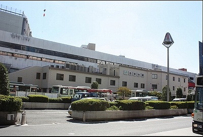 武蔵野市吉祥寺北町2丁目楽器可（弦管楽器・声楽）女性限定マンション その他