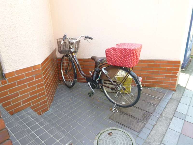 その他6