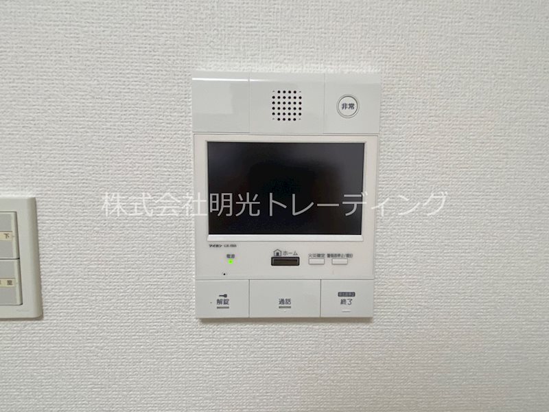 サンテミリオン目白 その他1