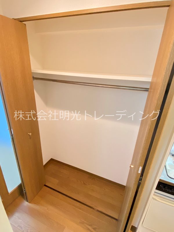 サンテミリオン目白 その他2