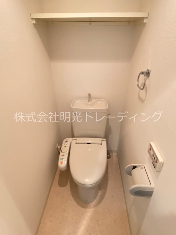 サンテミリオン目白 その他4