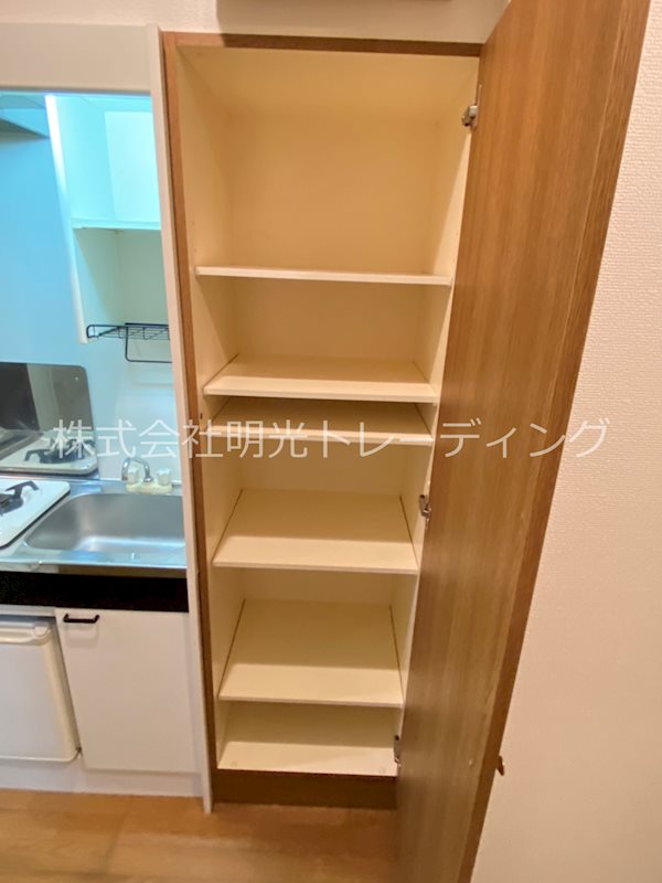 サンテミリオン目白 その他5