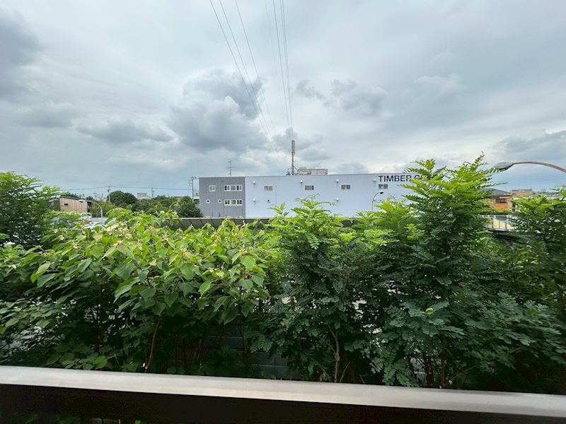その他7