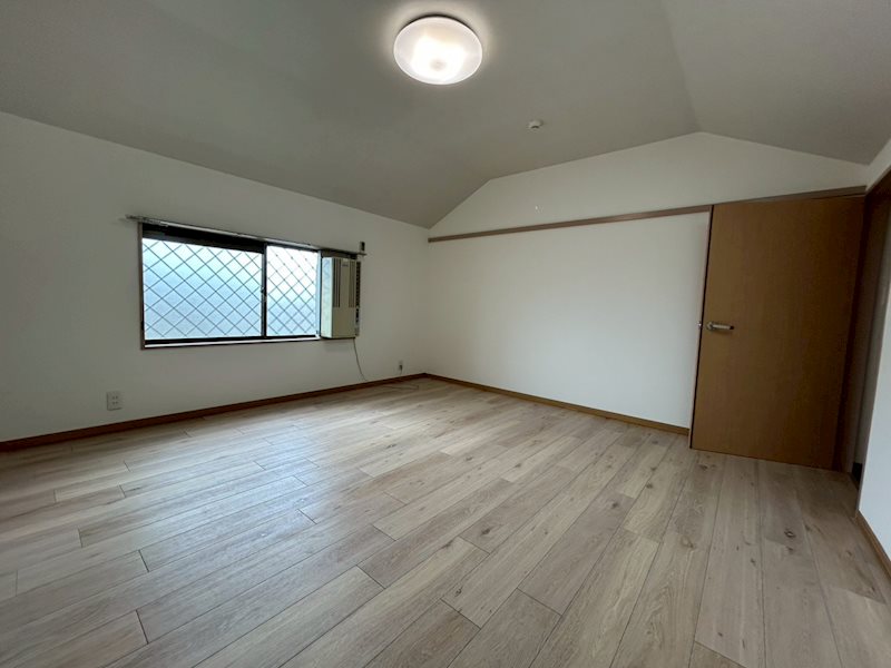 その他8