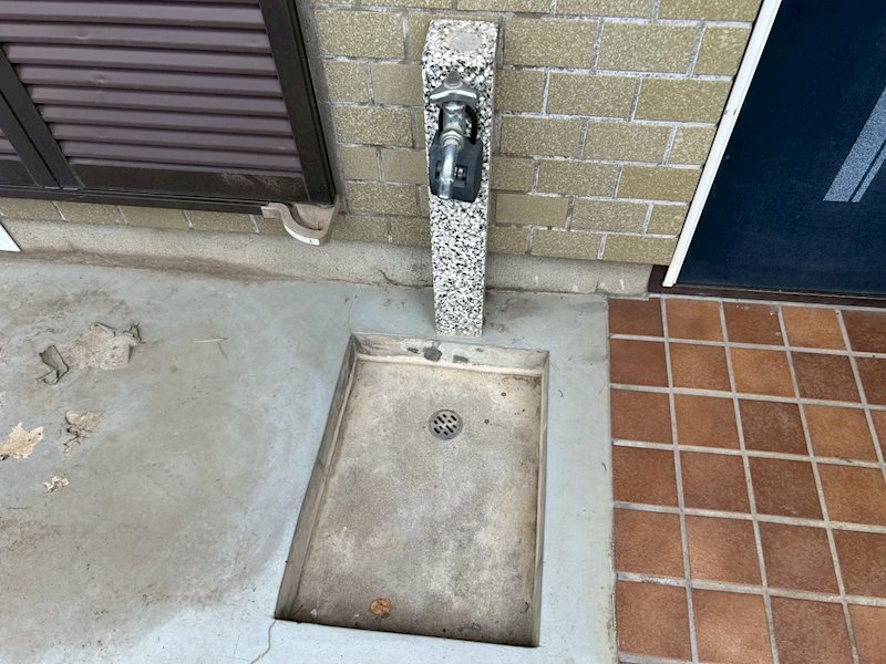 その他9