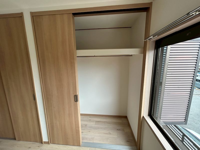その他11
