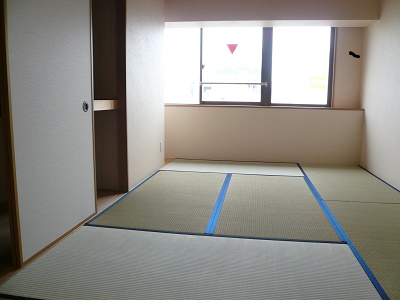 大阪府大阪市西区北堀江２丁目 その他