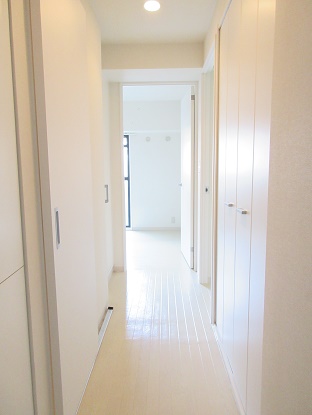 大阪府大阪市西区北堀江１丁目16 その他部屋・スペース