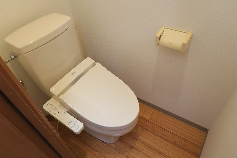 その他6