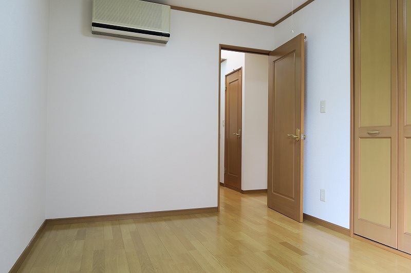 その他9