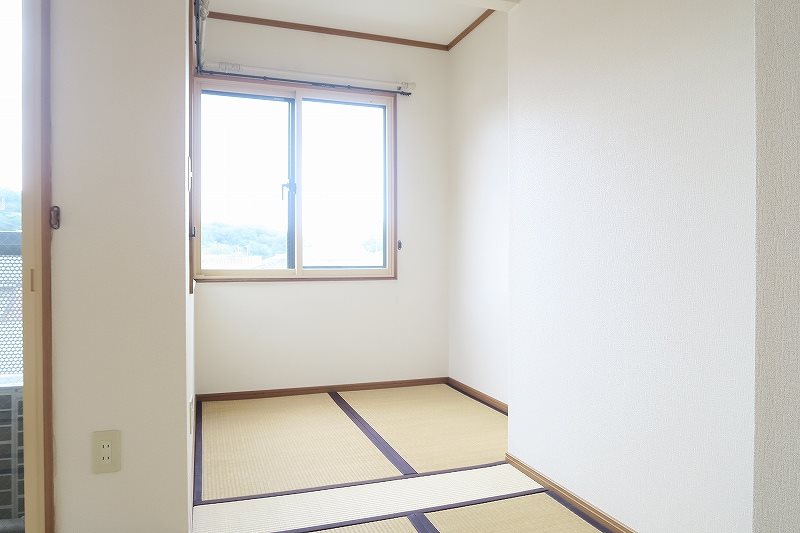 その他10