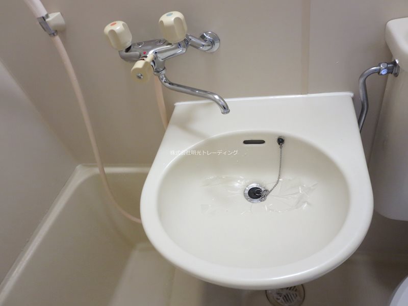 トップ生麦第１ その他2