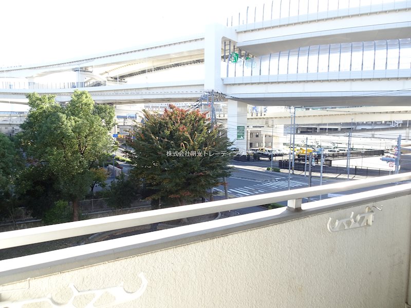 トップ生麦第１ その他3