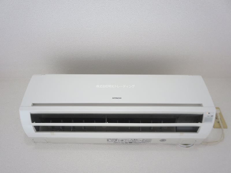 トップ生麦第１ その他4