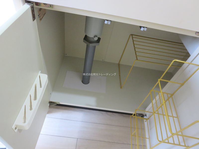 トップ生麦第１ その他7