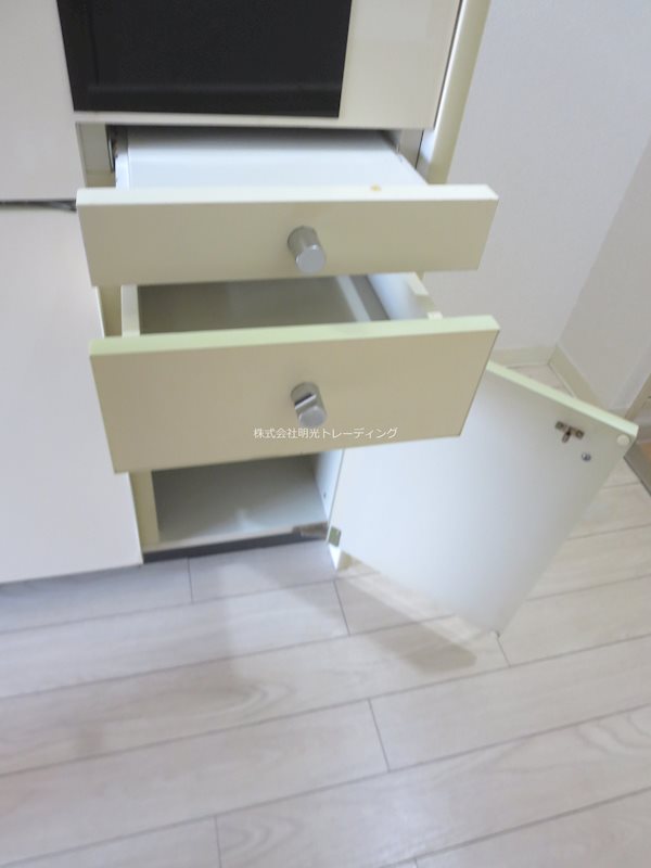 トップ生麦第１ その他9