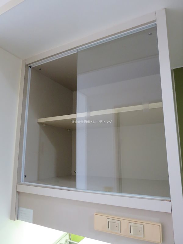 トップ生麦第１ その他10