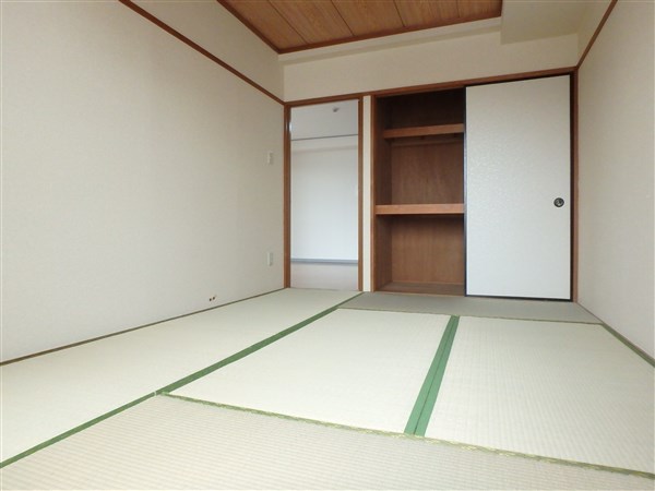 ヒロルミエール その他5