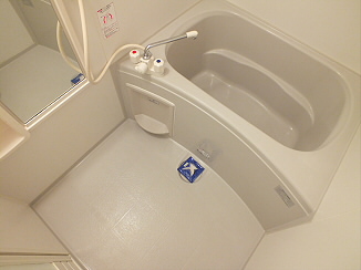 風呂画像
