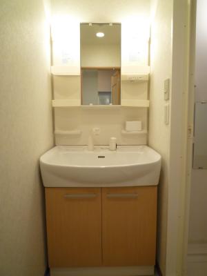 その他1
