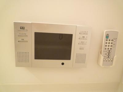 その他3