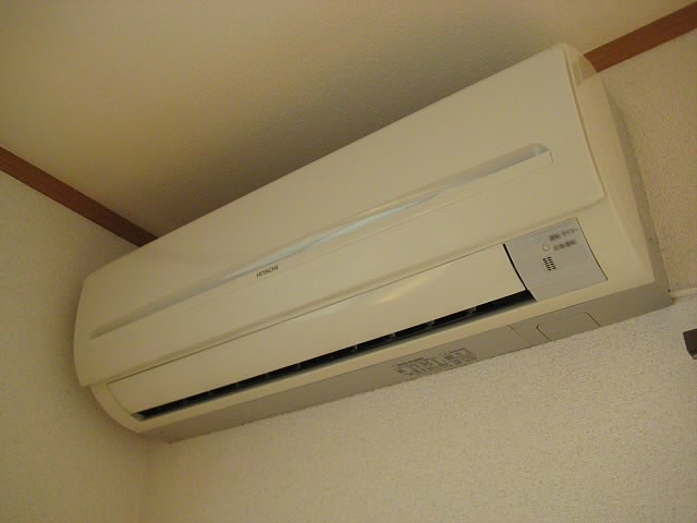 その他3