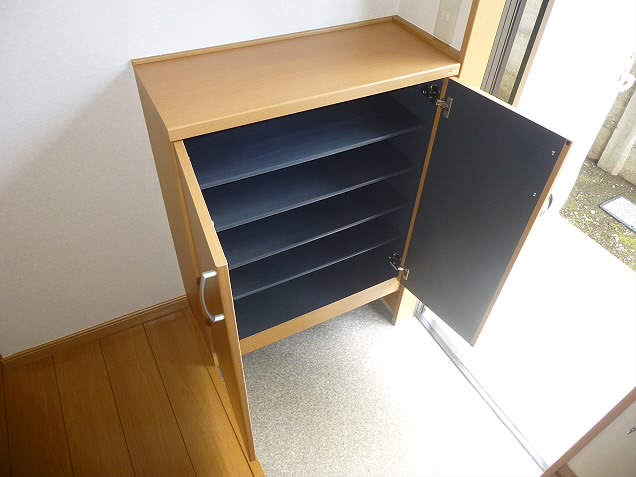 その他6
