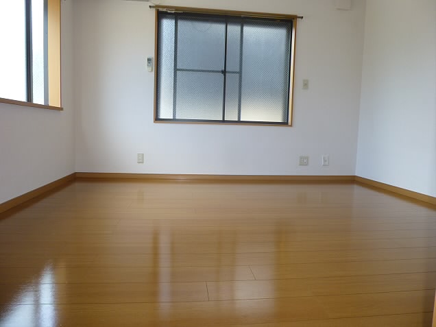 その他8