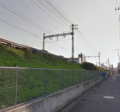 横浜市神奈川区東神奈川2丁目楽器可(防音・弦管楽器・声楽)マンション その他