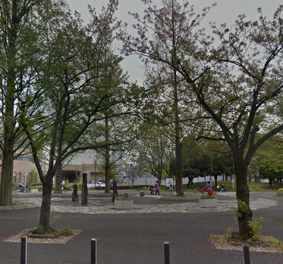 横浜市神奈川区東神奈川2丁目楽器可(防音・弦管楽器・声楽)マンション その他