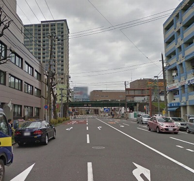横浜市神奈川区東神奈川2丁目楽器可(防音・弦管楽器・声楽)マンション その他