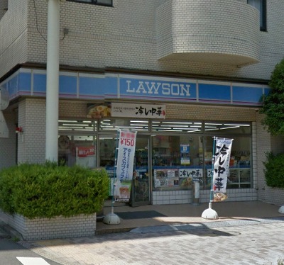 横浜市神奈川区東神奈川2丁目楽器可(防音・弦管楽器・声楽)マンション その他