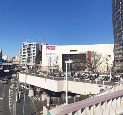 横浜市神奈川区東神奈川2丁目楽器可(防音・弦管楽器・声楽)マンション その他