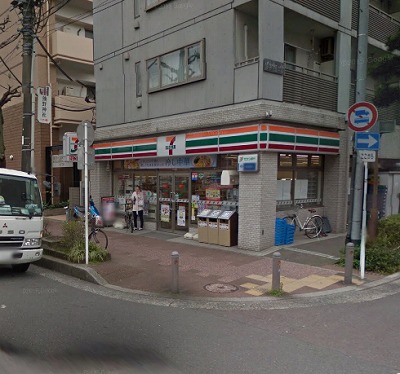 横浜市神奈川区東神奈川2丁目楽器可(防音・弦管楽器・声楽)マンション その他