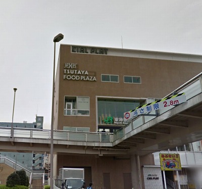 横浜市神奈川区東神奈川2丁目楽器可(防音・弦管楽器・声楽)マンション キッチン