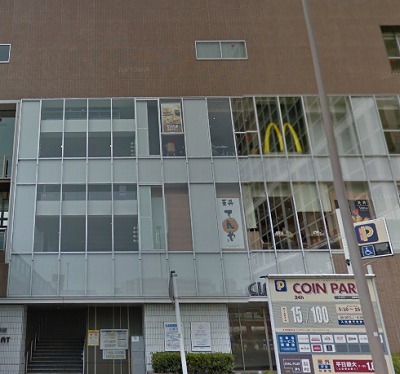 横浜市神奈川区東神奈川2丁目楽器可(防音・弦管楽器・声楽)マンション ベッドルーム