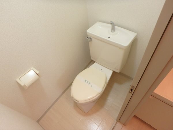 その他3