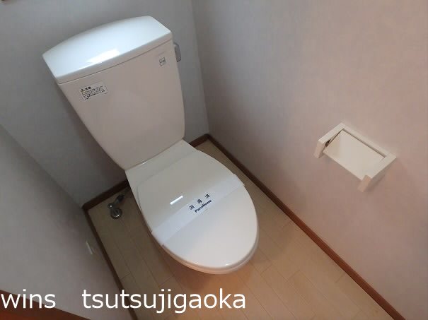 ステップ柴崎 その他3