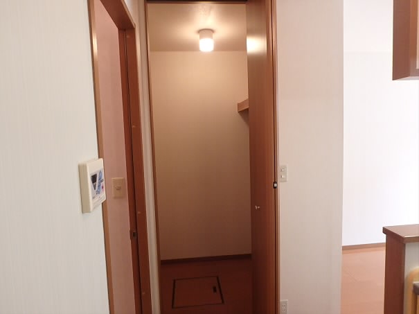 ステップ柴崎 その他4