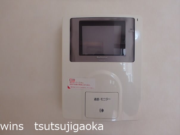 ステップ柴崎 その他4