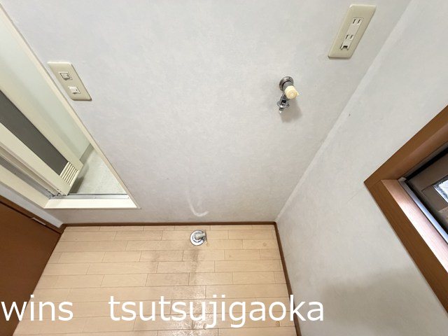 ステップ柴崎 その他