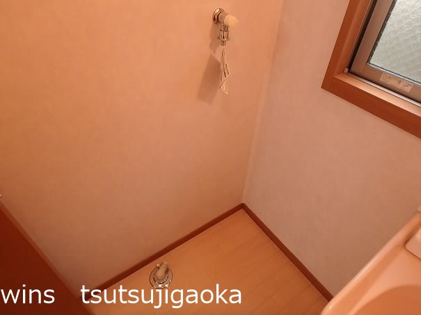 ステップ柴崎 その他5