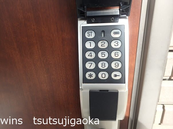 ステップ柴崎 その他6